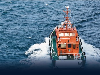 Iridium OpenPort®